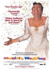 Muriel's Wedding (1994).jpg